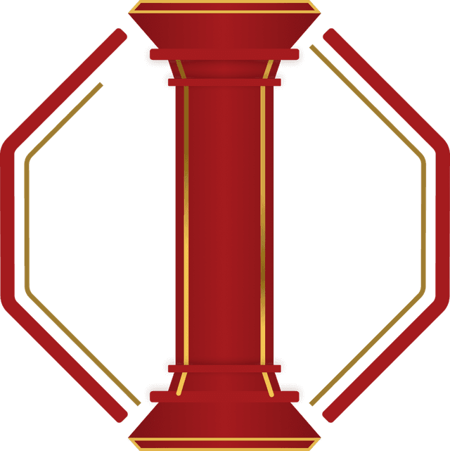 Impact Logo