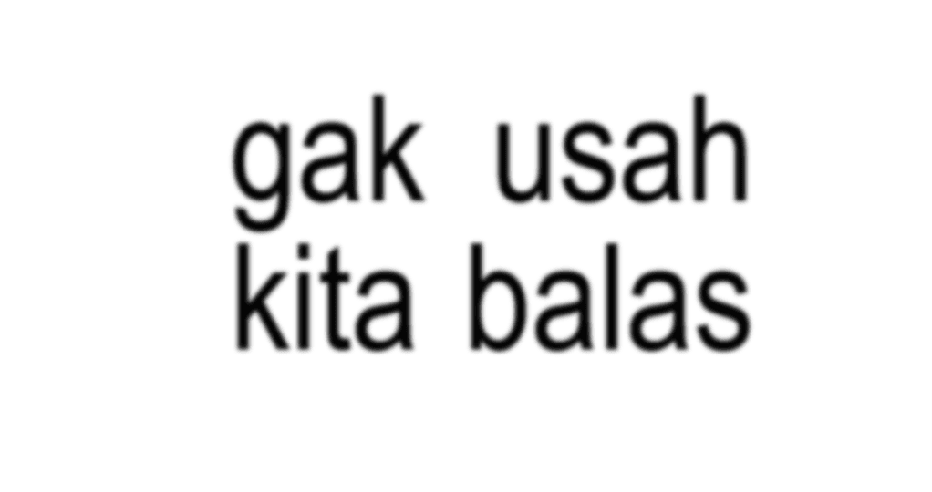 UAS
